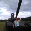  ,   , 51 ,  