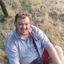 ���������� �������, ���� ������� ������, 35 ���, ������������ ��� ����� � ���������