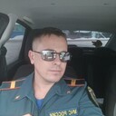  ,   , 37 ,   c 