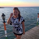 ���������� �����-���������, ���� ������� ������, 41 ���, ������������ ��� ����� � ���������, c�������� ���������