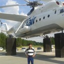 ���������� ������, ���� ������� �����, 49 ���, ������������ ��� ������, ����� � ���������, c�������� ���������