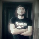 ���������� ������, ���� ������� ������, 36 ���, ������������ ��� ������, ����� � ���������