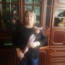  ,   , 54 ,  