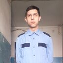  ,   Vladimir, 22 ,     , c 