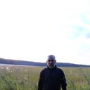 ���������� ������ �����, ���� ������� ����, 48 ���, ������������ ��� ������, ����� � ���������, c�������� ���������