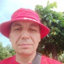 ���������� ���������, ���� ������� Gariga, 36 ���, ������������ ��� ������, ����� � ���������, c�������� ���������, ���������