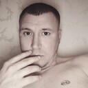 ���������� ������������, ���� ������� ������, 39 ���, ������������ ��� ������, ����� � ���������