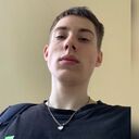  ,   , 22 ,   ,   , 