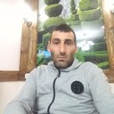 ���������� ����, ���� ������� ����, 39 ���, ������������ ��� ������, ����� � ���������, c�������� ���������