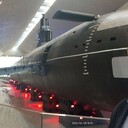 ���������� �����-���������, ���� ������� ��������, 46 ���, ������������ ��� ����� � ���������, c�������� ���������