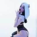  -,   , 24 ,   ,   
