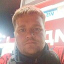 ���������� �������, ���� ������� ������, 38 ���, ������������ ��� ������, ����� � ���������