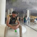 ���������� ����������, ���� ������� �������, 36 ���, ������������ ��� ������, ����� � ���������, c�������� ���������