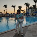 ���������� ������, ���� ������� �����, 65 ���, ������������ ��� ������, ����� � ���������