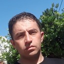 ���������� ������, ���� ������� Kml, 46 ���, ������������ ��� ������, ����� � ���������, c�������� ���������