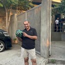  ,   Armen, 56 ,   ,   