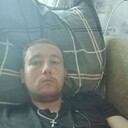 ���������� �����������, ���� ������� �������, 31 ���, ������������ ��� ����� � ���������