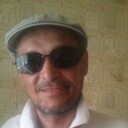 ���������� ���, ���� ������� �����, 46 ���, ������������ ��� ������, ����� � ���������, c�������� ���������