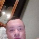  ,   , 49 ,   ,   , c , 