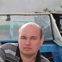 ���������� ��������, ���� ������� ��������, 47 ���, ������������ ��� ������, ����� � ���������, c�������� ���������