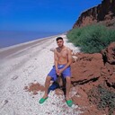 ���������� ������-��-����, ���� ������� ����, 27 ���, ������������ ��� ������, ����� � ���������, c�������� ���������, ���������