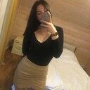 ���������� �����-���������, ���� ������� ��������, 24 ����, ������������ ��� ������, ����� � ���������, c�������� ���������