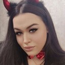 ���������� �������, ���� ������� ��������, 26 ���, ������������ ��� ����� � ���������, c�������� ���������, ���������