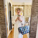  ,   Tatiana, 41 ,   c 