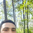 ���������� ����, ���� ������� ������, 33 ����, ������������ ��� ������, ����� � ���������