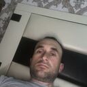 ���������� �������, ���� ������� �������, 32 ����, ������������ ��� ������, ����� � ���������, ���������