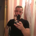 ���������� �����, ���� ������� ������, 29 ���, ������������ ��� ������, ����� � ���������, ���������