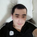 ,   , 44 ,   ,   , c 