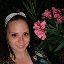 ���������� �����-���������, ���� ������� ����������, 26 ���, ������������ ��� ������, ����� � ���������, c�������� ���������, ���������