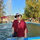  ,   Natasha, 29 ,   
