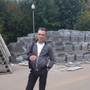 ���������� ������ ��������, ���� ������� �������, 36 ���, ������������ ��� ������, ����� � ���������