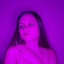 ���������� ������, ���� ������� ����������, 22 ����, ������������ ��� ������, ����� � ���������, c�������� ���������