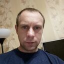  ,   , 41 ,     , c 