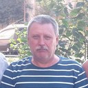 ���������� ���������, ���� ������� ��, 63 ����, ������������ 