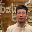 ���������� ������, ���� ������� Arsen, 28 ���, ������������ ��� ����� � ���������, c�������� ���������, ���������