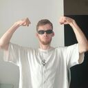 ���������� �����-���������, ���� ������� Vladislav, 28 ���, ������������ ��� ������, ����� � ���������