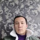 ���������� �����-���������, ���� ������� �����, 32 ����, ������������ ��� ������, ����� � ���������