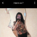 ���������� ���������, ���� ������� ������, 46 ���, ������������ ��� ������, ����� � ���������, c�������� ���������