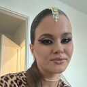  ,   , 33 ,   ,   