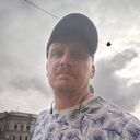 ���������� �����-���������, ���� ������� �������, 39 ���, ������������ ��� ������, ����� � ���������