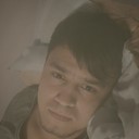 ���������� �����-���������, ���� ������� �����, 33 ����, ������������ ��� ������, ����� � ���������, c�������� ���������