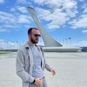  ,   , 32 ,     , c , 