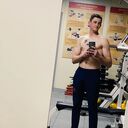 ���������� ����, ���� ������� ������, 26 ���, ������������ ��� ������, ����� � ���������, ���������