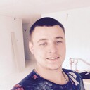  Amstelveen,   , 32 ,   ,   , 