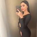 ���������� ����, ���� ������� ����������, 26 ���, ������������ ��� ������, ����� � ���������, ���������