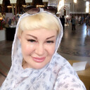  ,   , 55 ,   c 